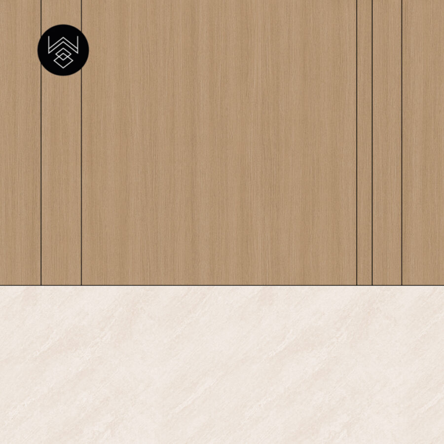 וואל אדישן 4 213521 (3)