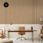 וואל אדישן 4 213521 (4)