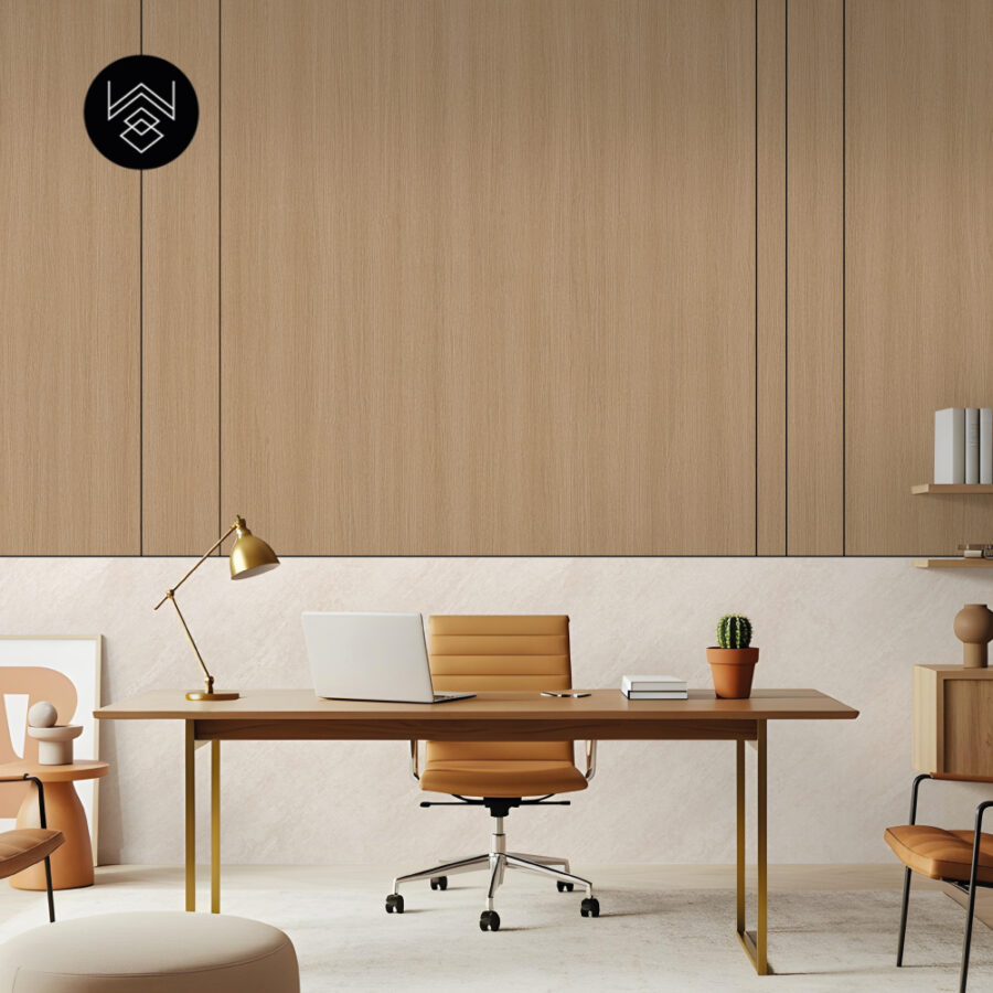 וואל אדישן 4 213521 (4)