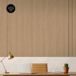 וואל אדישן 4 213521 (5)