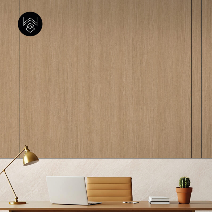 וואל אדישן 4 213521 (5)