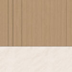 וואל אדישן 4 213521 (6)