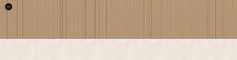 וואל אדישן 4 213521 (6)