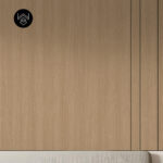 וואל אדישן 4 213521 (7)