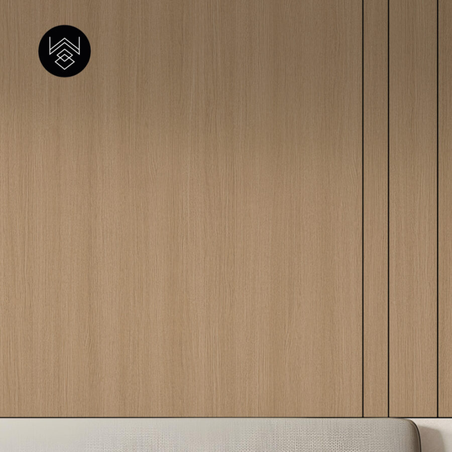 וואל אדישן 4 213521 (7)