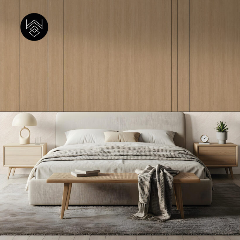 וואל אדישן 4 213521