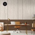 וואל אדישן 5 213522 (1)