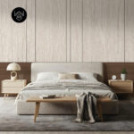 וואל אדישן 5 213522