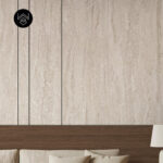 וואל אדישן 5 213522 (2)