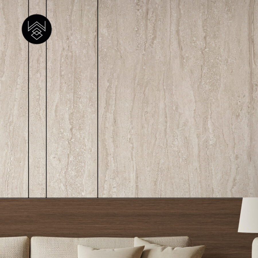 וואל אדישן 5 213522 (2)