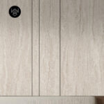 וואל אדישן 5 213522 (3)