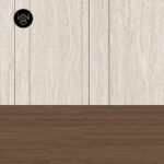 וואל אדישן 5 213522 (4)