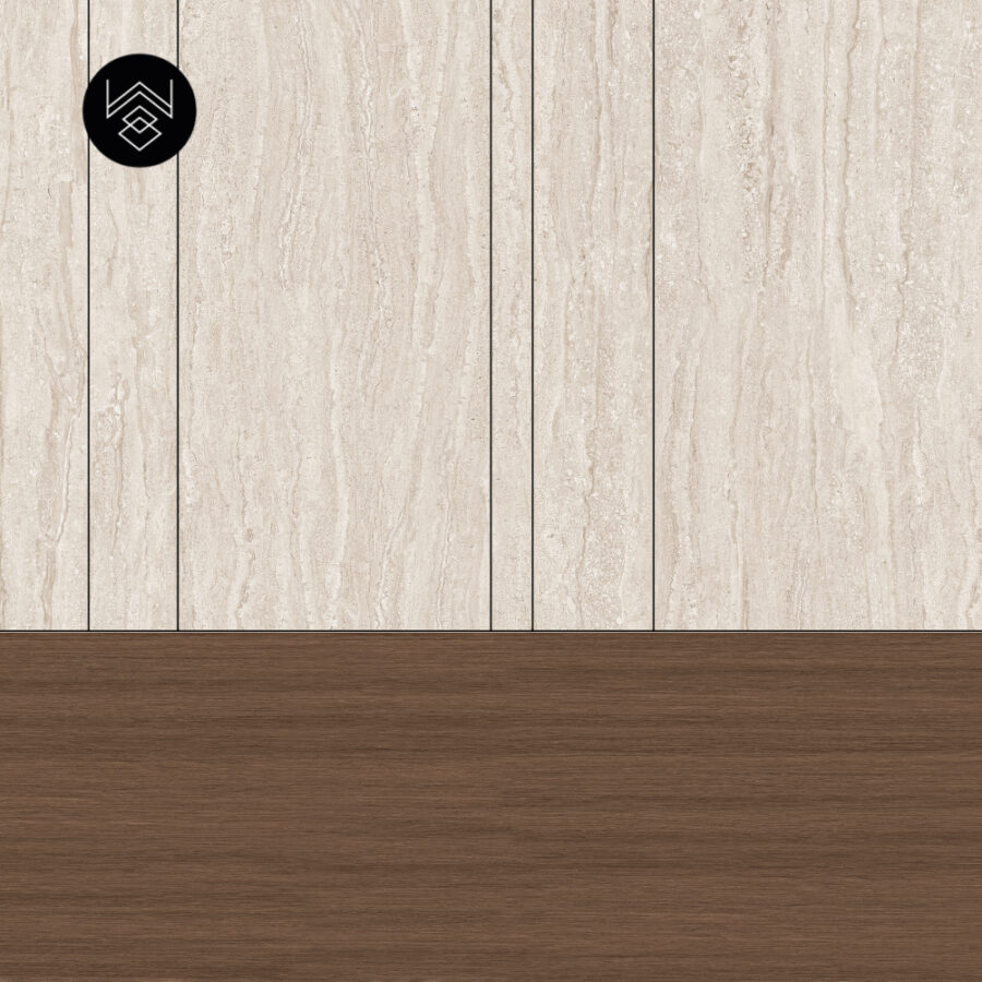 וואל אדישן 5 213522 (4)