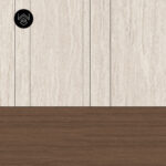 וואל אדישן 5 213522 (5)