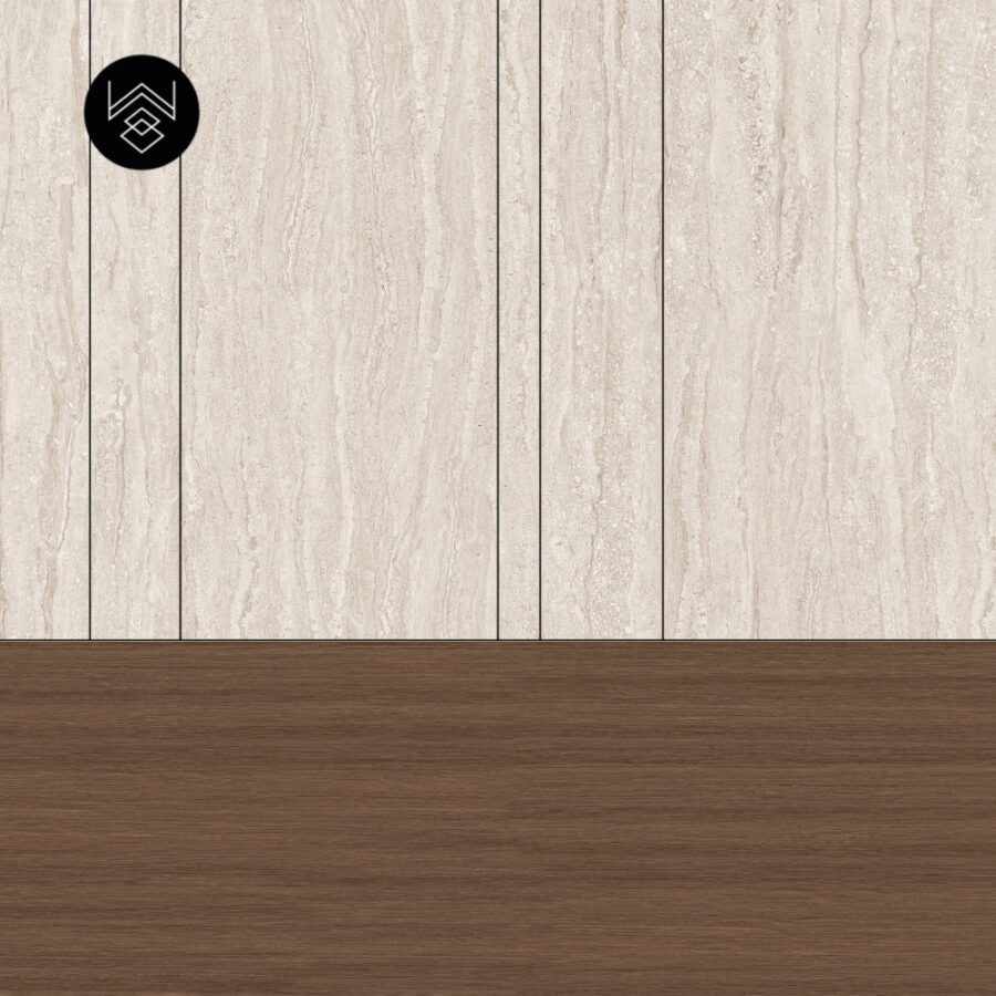 וואל אדישן 5 213522 (5)