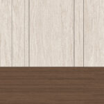 וואל אדישן 5 213522 (6)