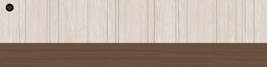 וואל אדישן 5 213522 (6)