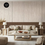 וואל אדישן 5 213522 (7)