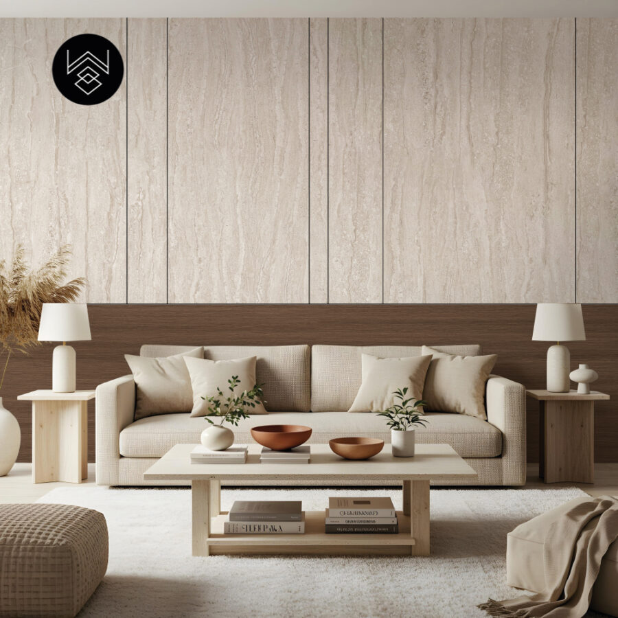 וואל אדישן 5 213522 (7)