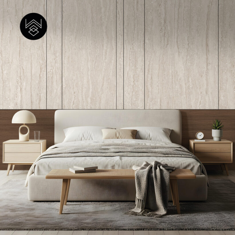 וואל אדישן 5 213522