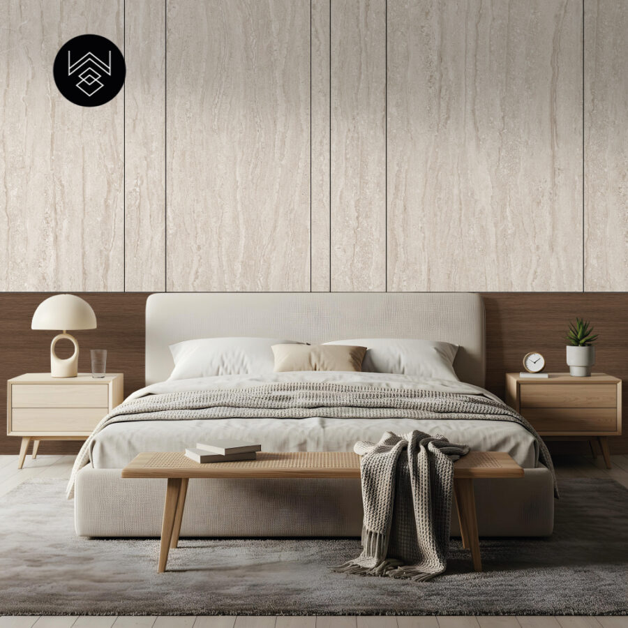 וואל אדישן 5 213522