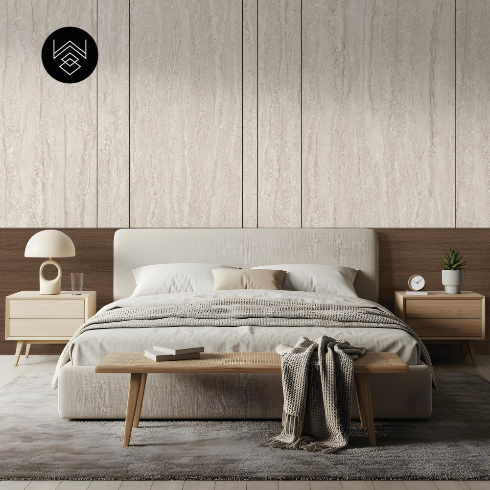 וואל אדישן 5 213522