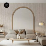 וואל לימיטד 1 213523 (1)