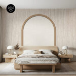 וואל לימיטד 1 213523