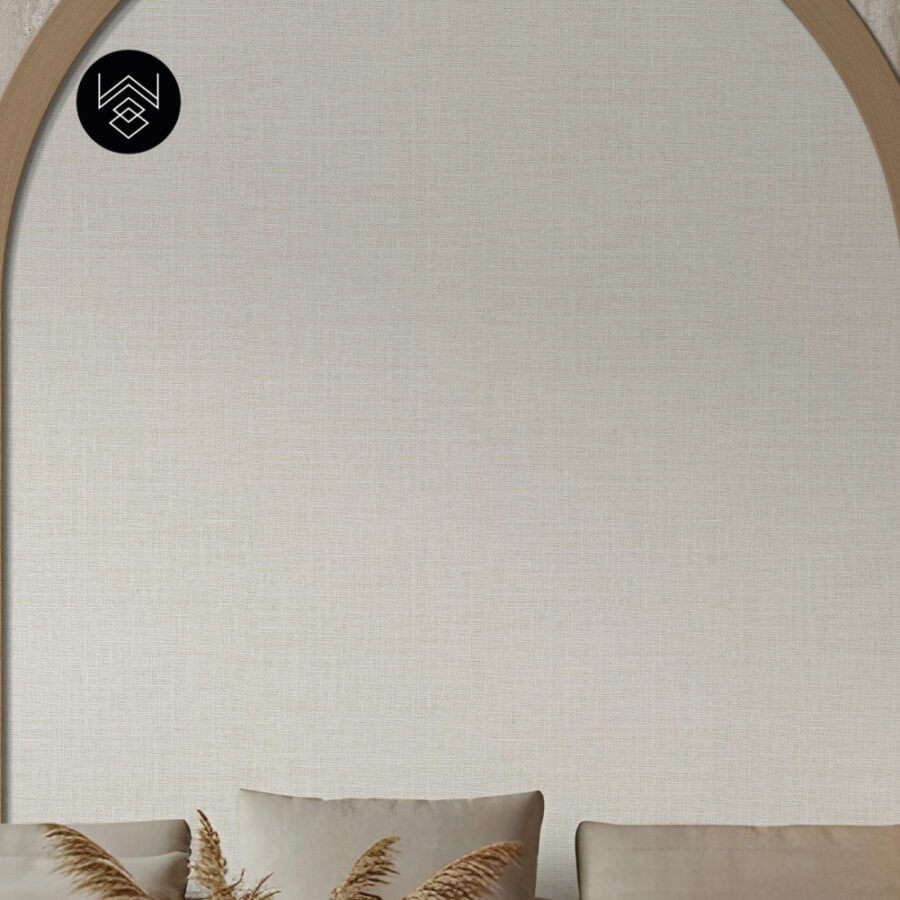 וואל לימיטד 1 213523 (2)