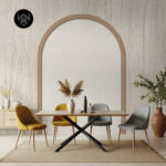 וואל לימיטד 1 213523 (3)