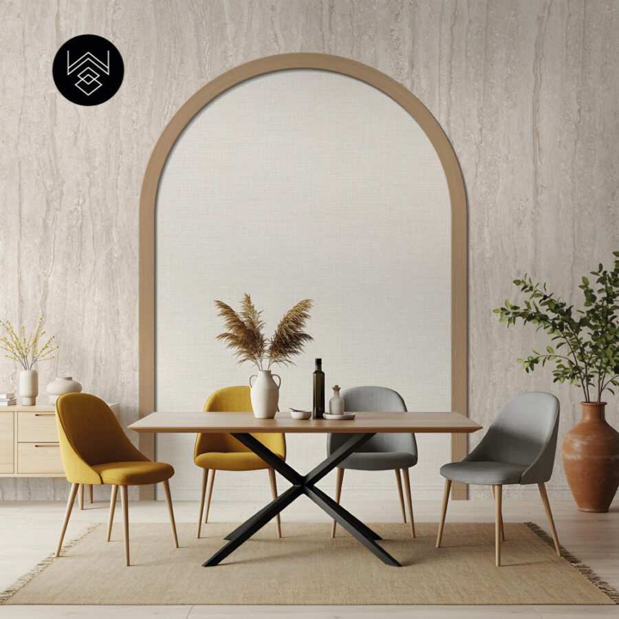 וואל לימיטד 1 213523 (3)