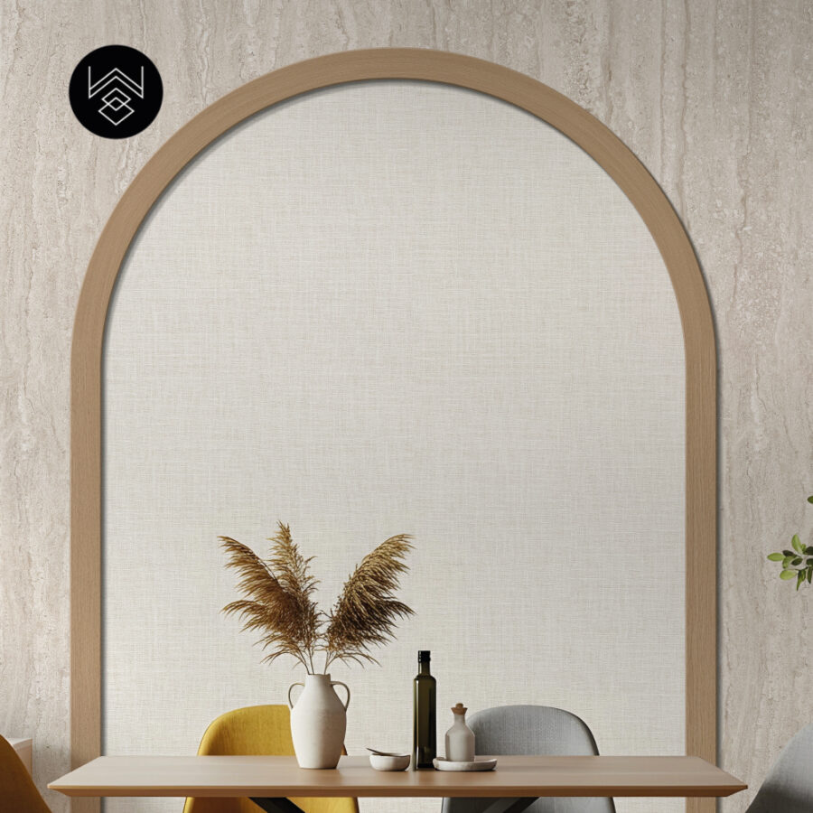 וואל לימיטד 1 213523 (4)