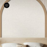 וואל לימיטד 1 213523 (5)