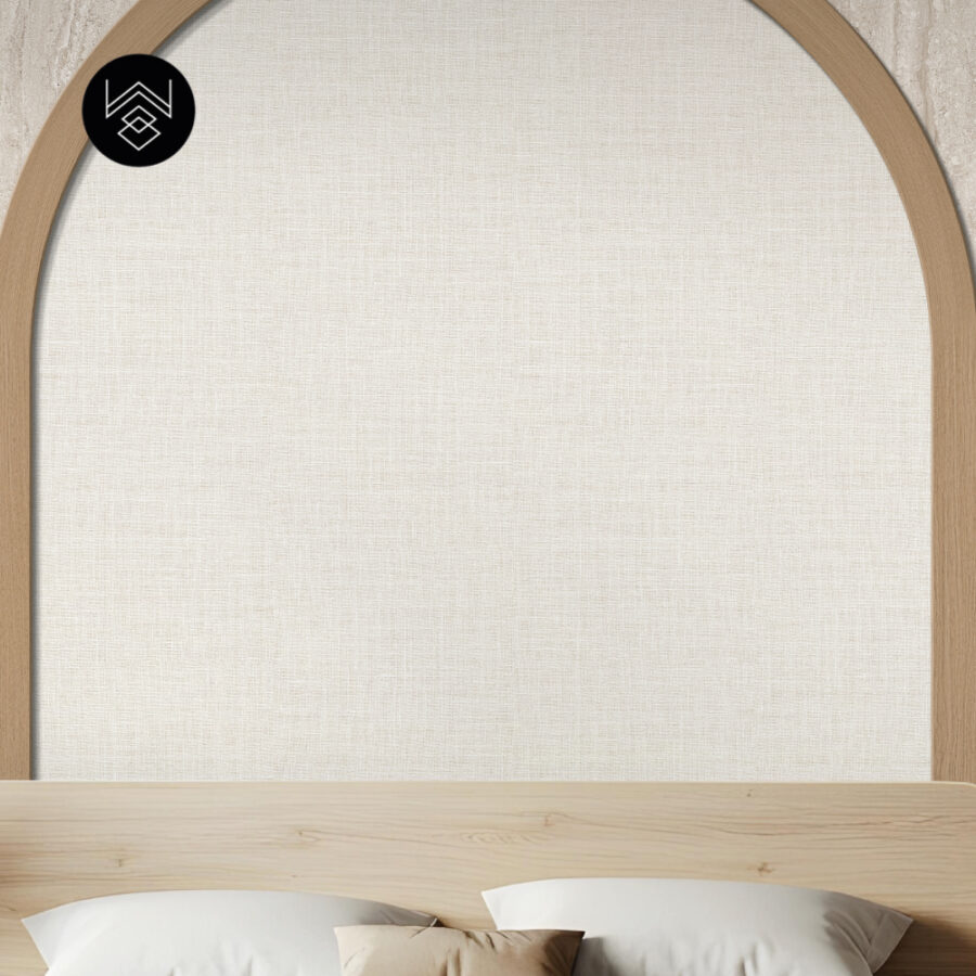 וואל לימיטד 1 213523 (5)