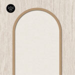 וואל לימיטד 1 213523 (6)