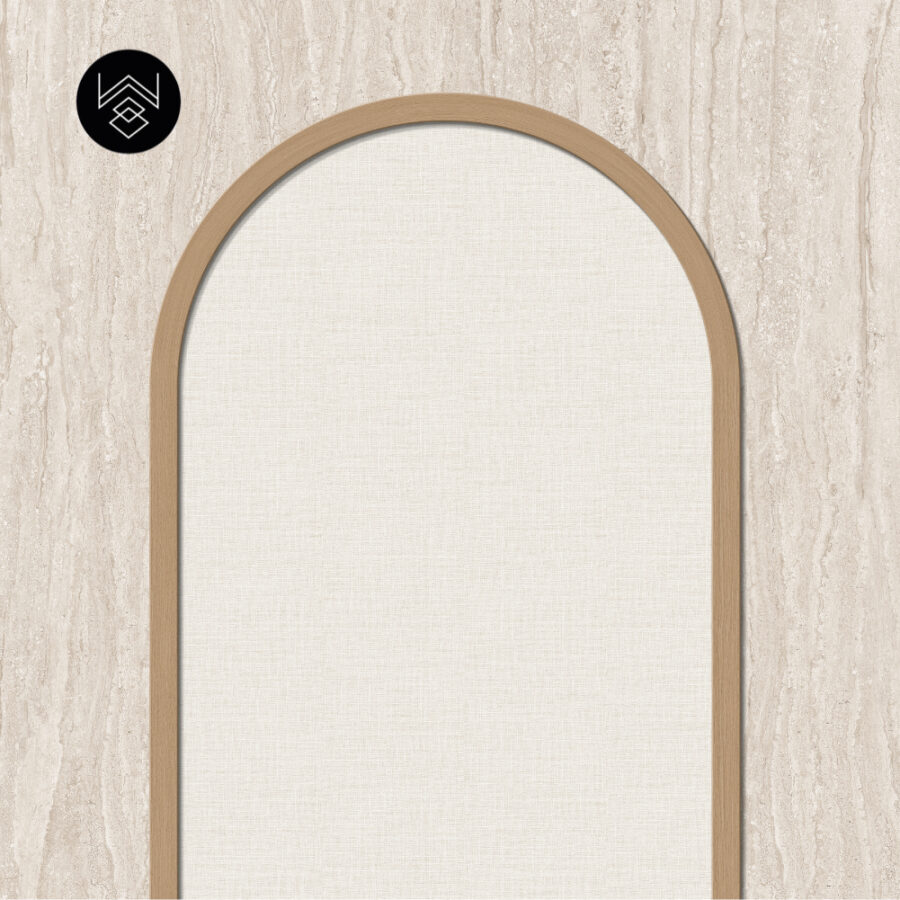 וואל לימיטד 1 213523 (6)