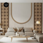 וואל לימיטד 2 213524 (1)