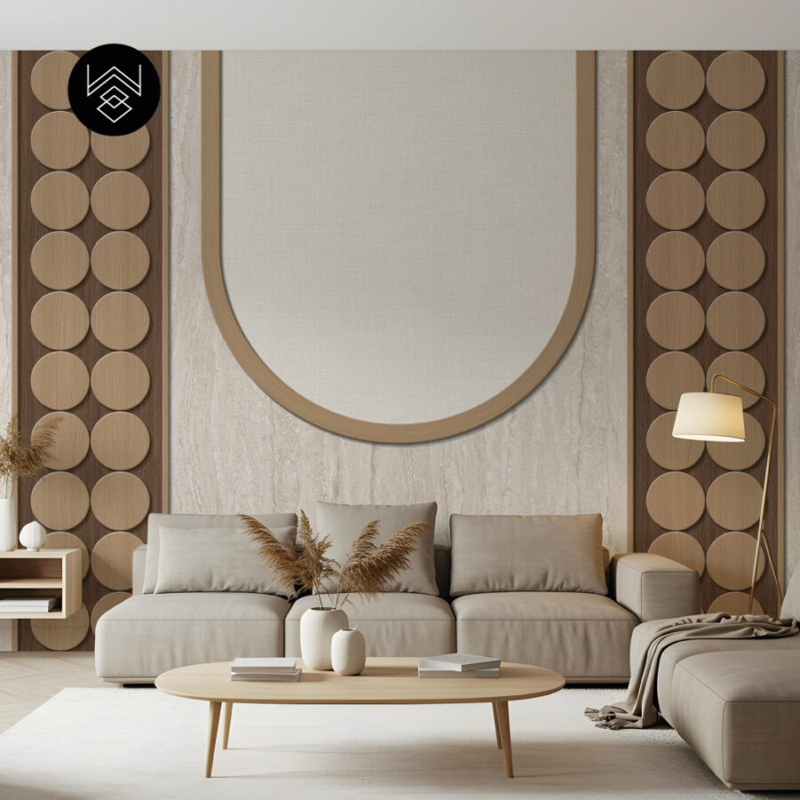 וואל לימיטד 2 213524 (1)