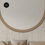 וואל לימיטד 2 213524 (2)