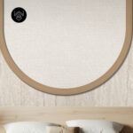 וואל לימיטד 2 213524 (3)