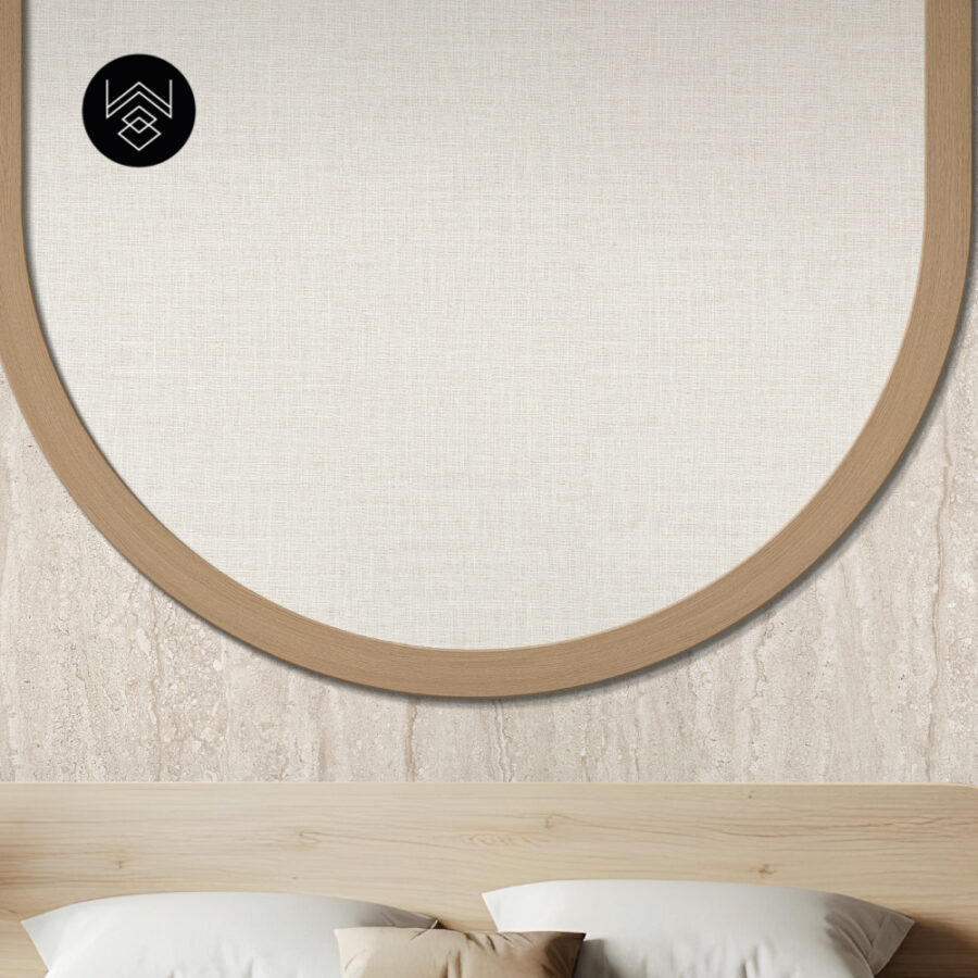 וואל לימיטד 2 213524 (3)