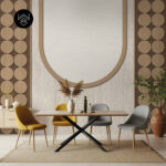 וואל לימיטד 2 213524 (4)