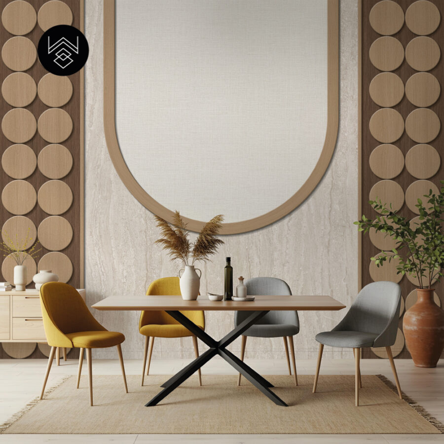 וואל לימיטד 2 213524 (4)