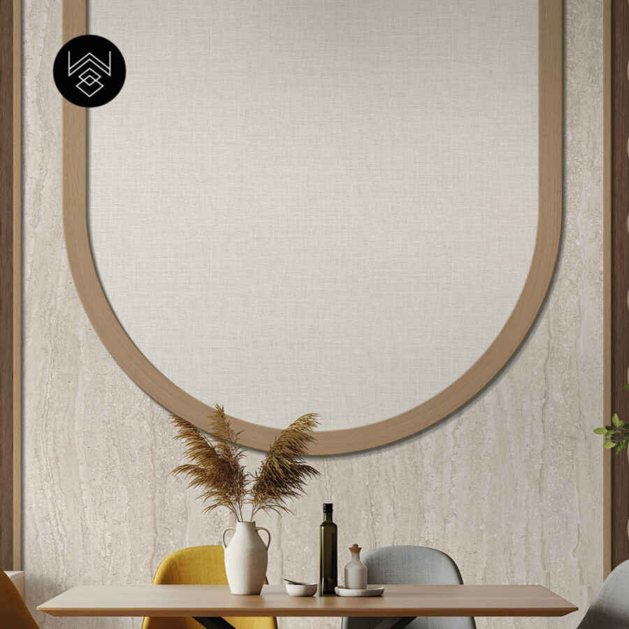 וואל לימיטד 2 213524 (5)