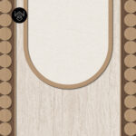 וואל לימיטד 2 213524 (6)