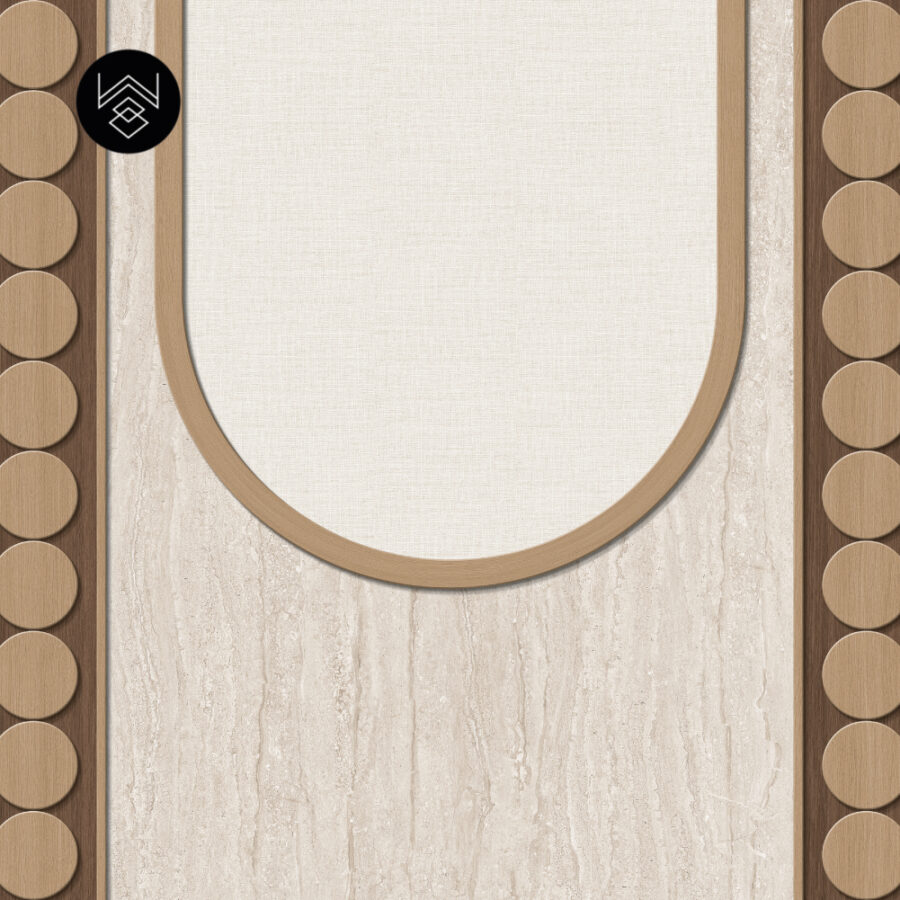 וואל לימיטד 2 213524 (6)