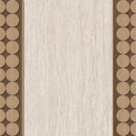 וואל לימיטד 2 213524 (7)