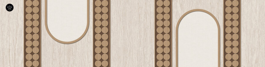 וואל לימיטד 2 213524 (7)