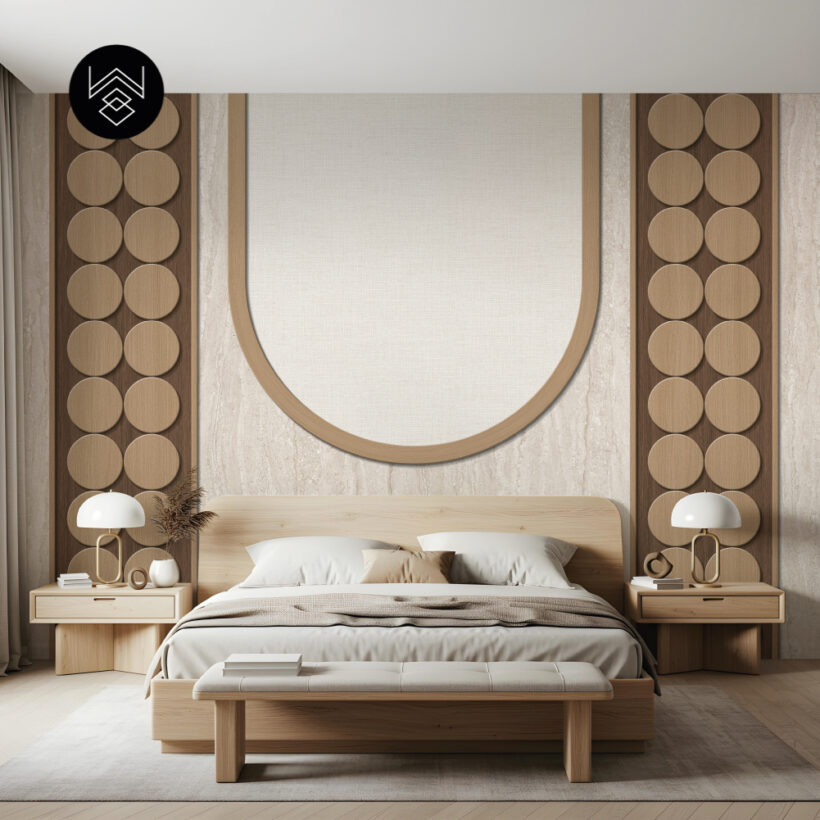 וואל לימיטד 2 213524