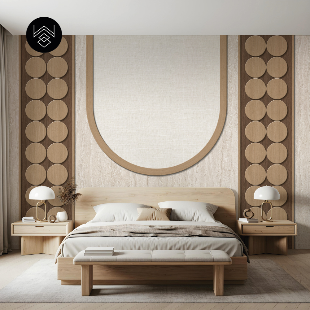 וואל לימיטד 2 213524